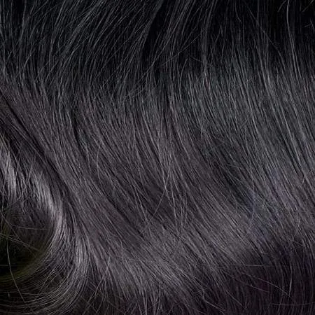 Sensationnel Synthetic Half Wig Instant Weave - TRINA