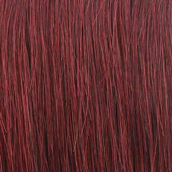 Sensationnel Synthetic Half Wig Instant Weave - TRINA