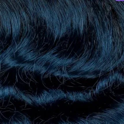 Sensationnel Synthetic Half Wig Instant Weave - TRINA