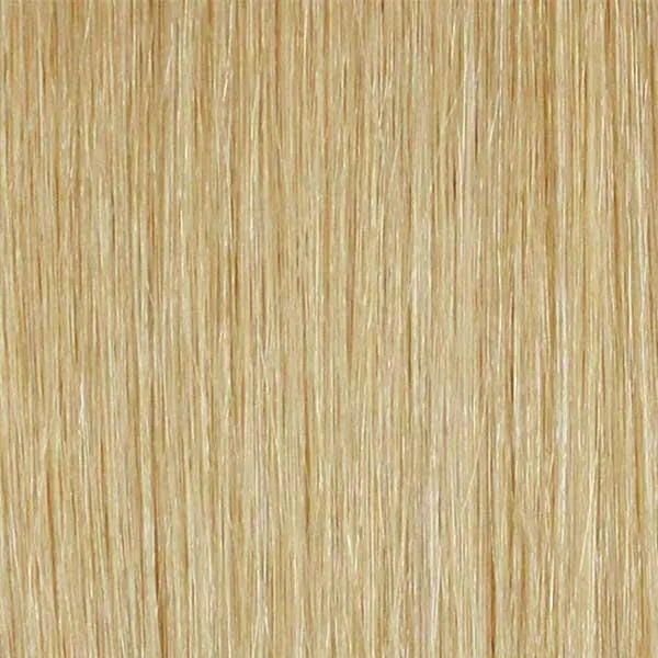 Sensationnel Synthetic Half Wig Instant Weave - TRINA