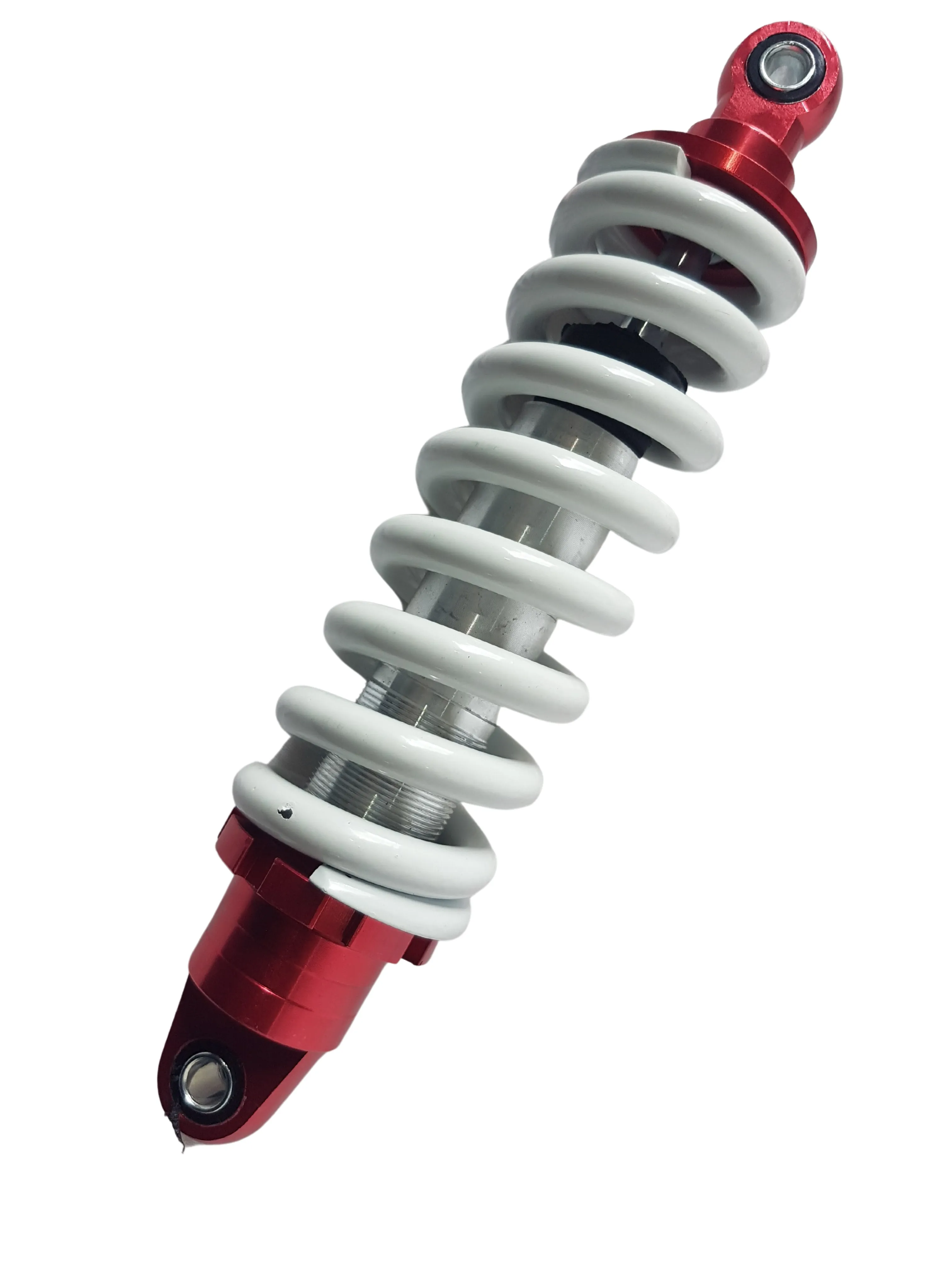 SH078 REAR SHOCK ABSORBER SPRING 290MM FOR DIRT BIKE 125CC / 140CC