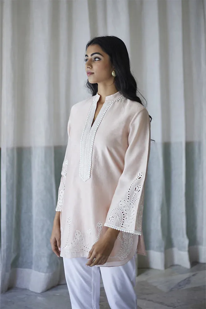 Sharia Top