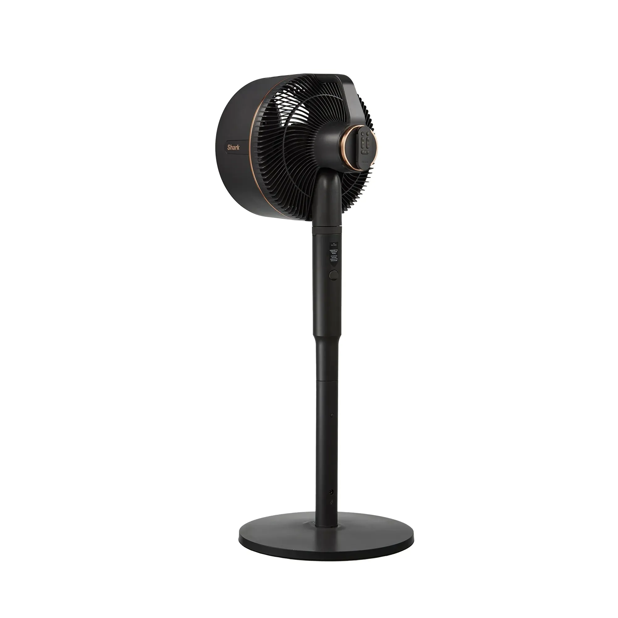 Shark FlexBreeze Fan