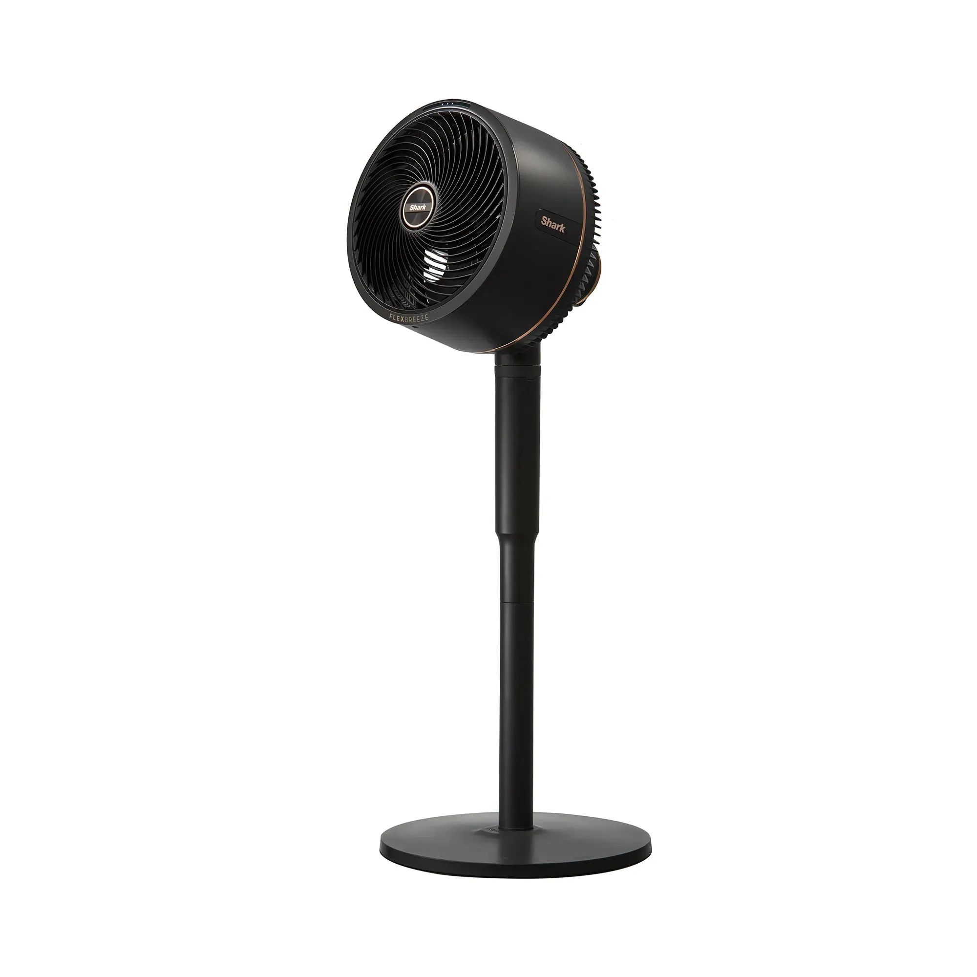 Shark FlexBreeze Fan
