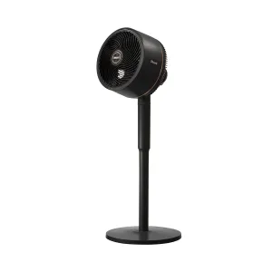 Shark FlexBreeze Fan