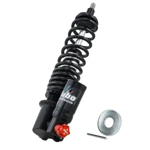 Shock Absorber BITUBO Front Black Edition | Vespa Sprint / Primavera 50-150cc