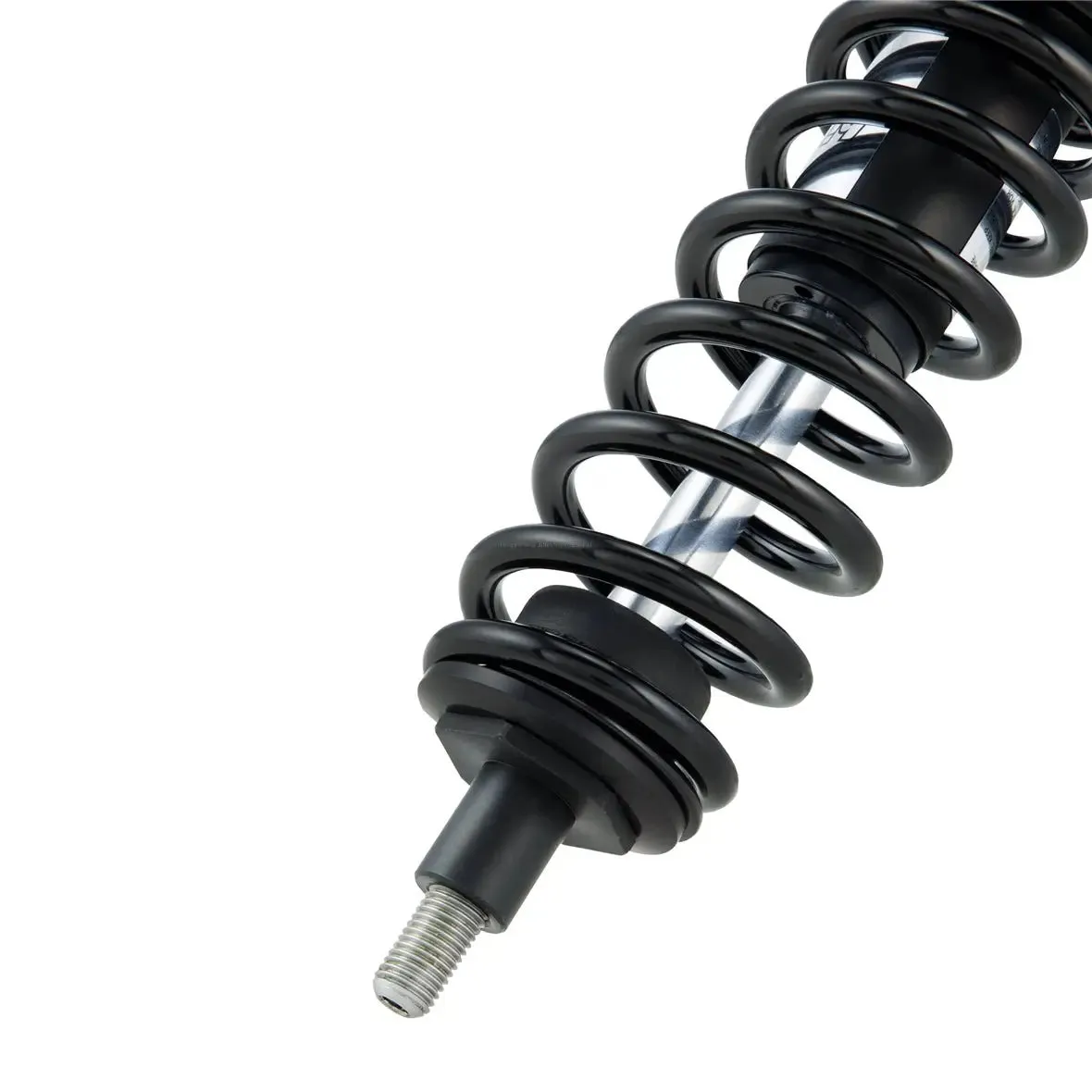 Shock Absorber BITUBO Front Black Edition | Vespa Sprint / Primavera 50-150cc