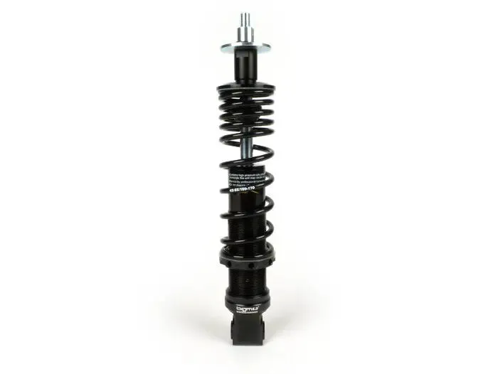 Shock Absorber Front BGM PRO SC/F1 | Vespa Primavera/Sprint 50-150 (13-16)