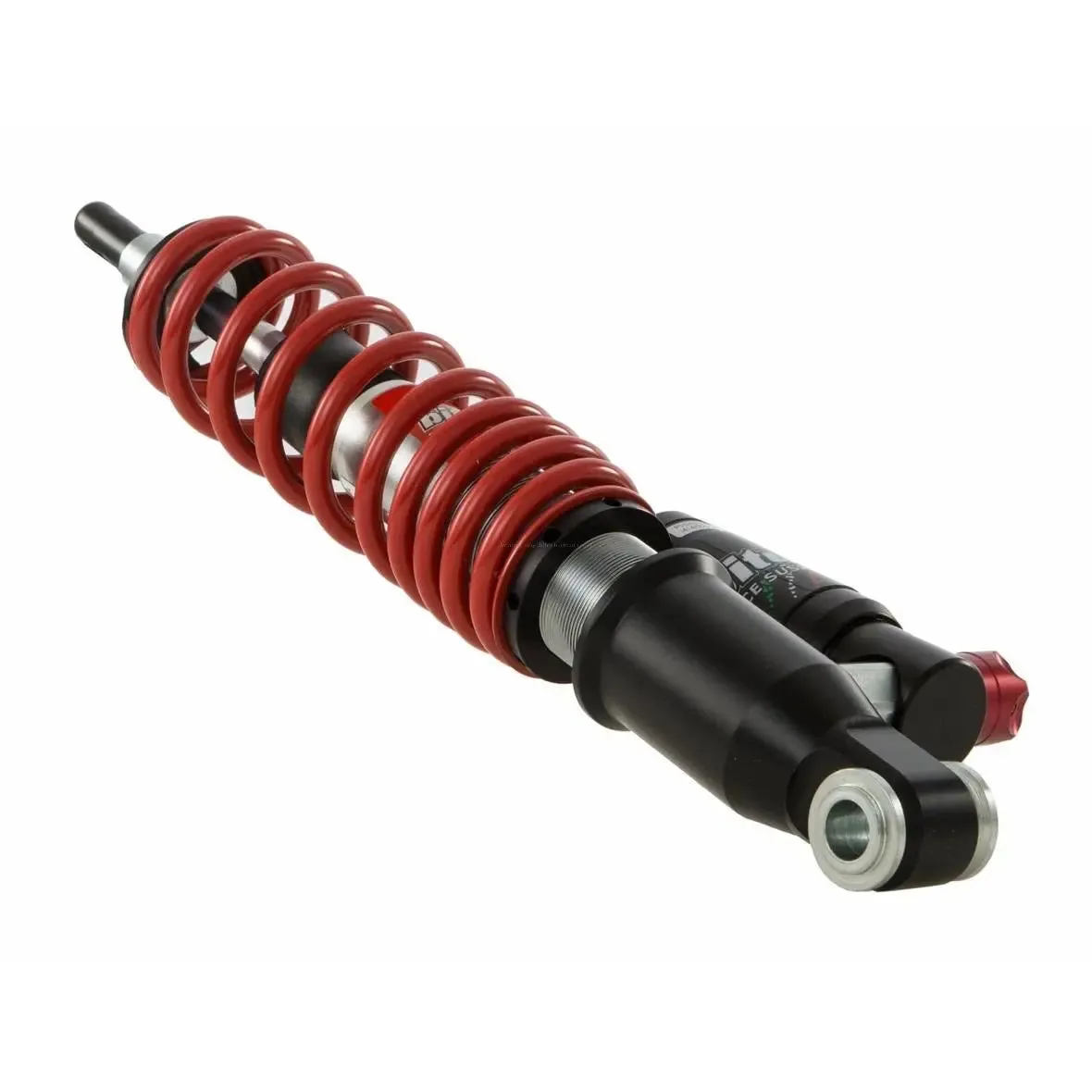 Shock Absorber Kit BITUBO | Vespa Primavera/ Sprint 125-150cc
