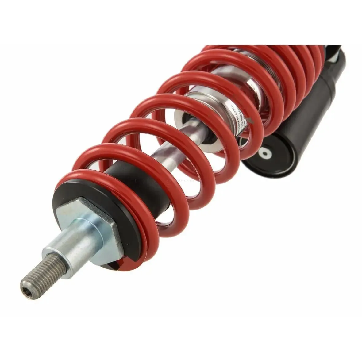 Shock Absorber Kit BITUBO | Vespa Primavera/ Sprint 125-150cc