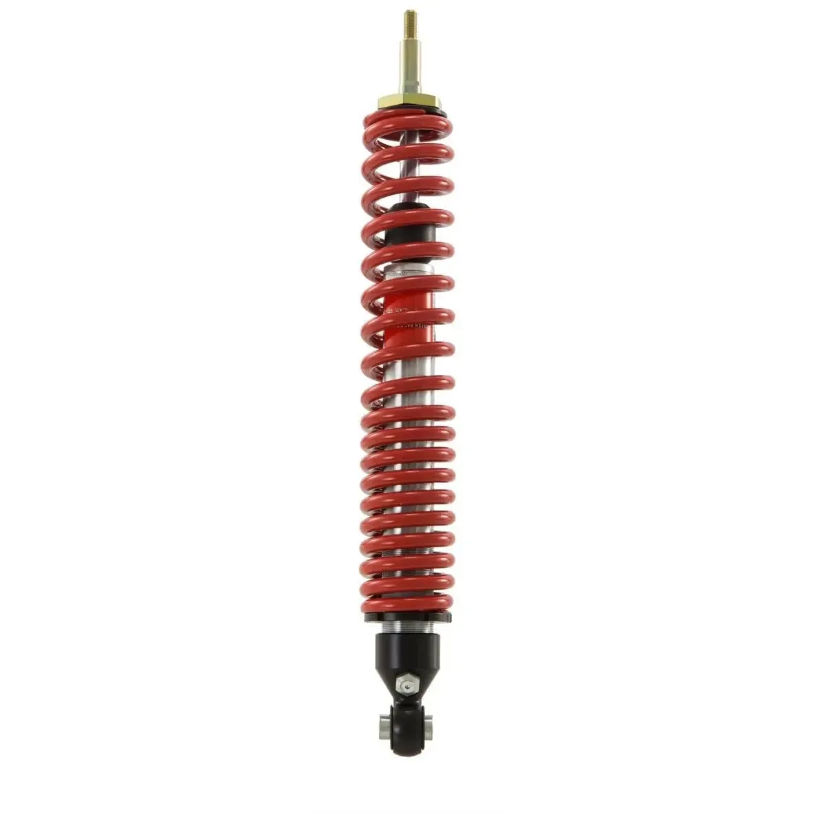 Shock Absorber Kit BITUBO | Vespa Primavera/ Sprint 125-150cc