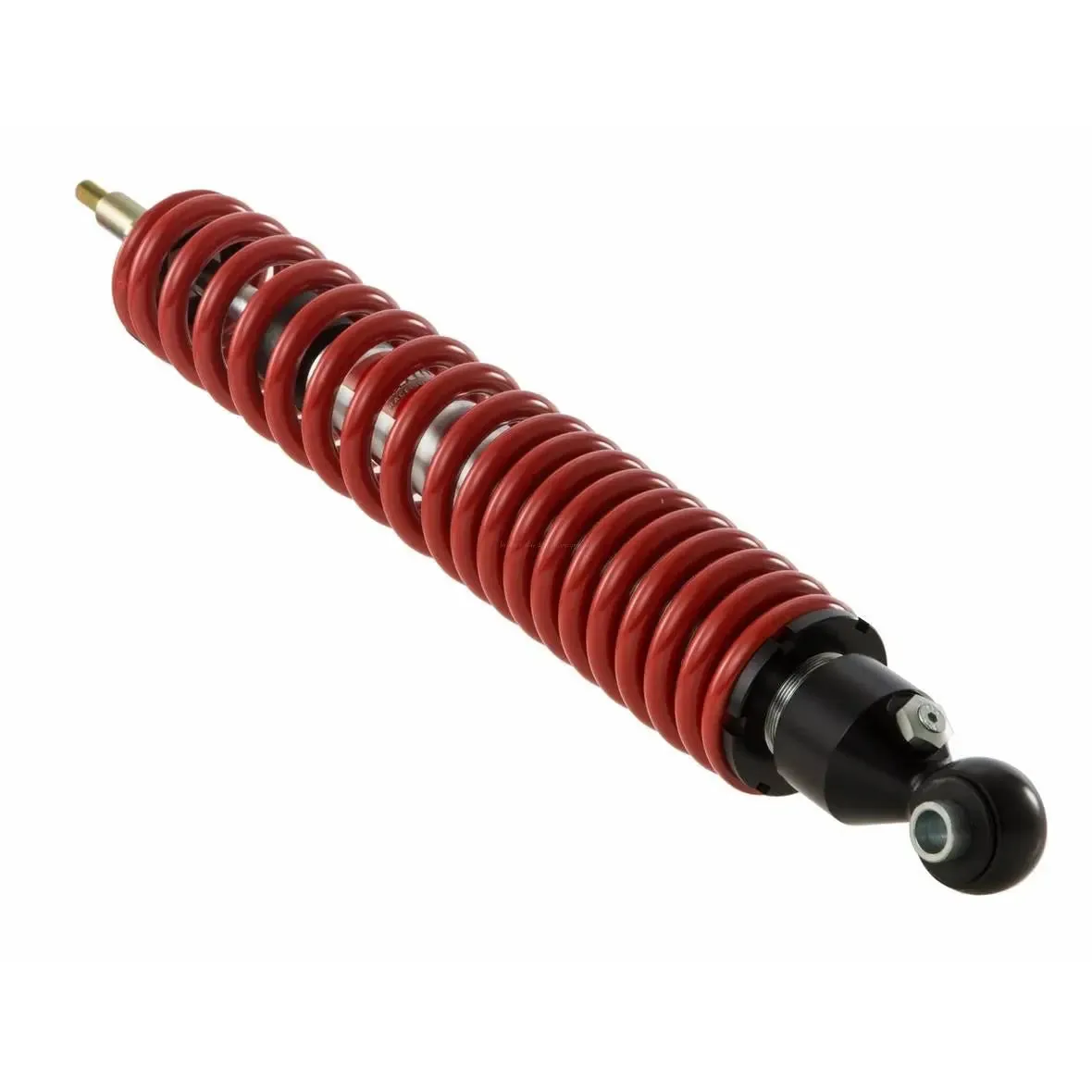 Shock Absorber Kit BITUBO | Vespa Primavera/ Sprint 125-150cc