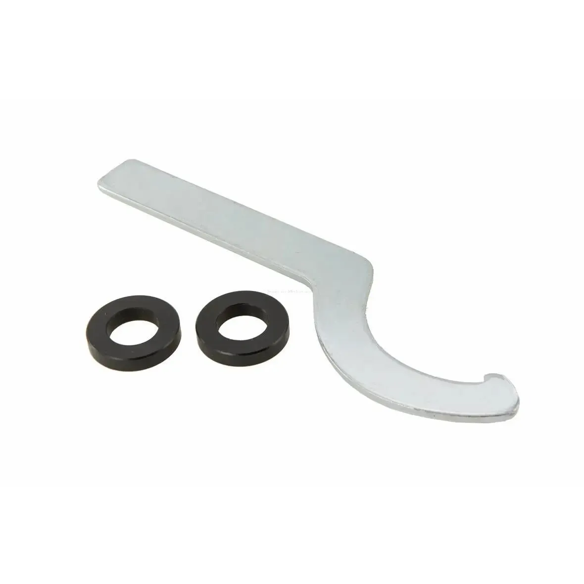 Shock Absorber Kit BITUBO | Vespa Primavera/ Sprint 125-150cc