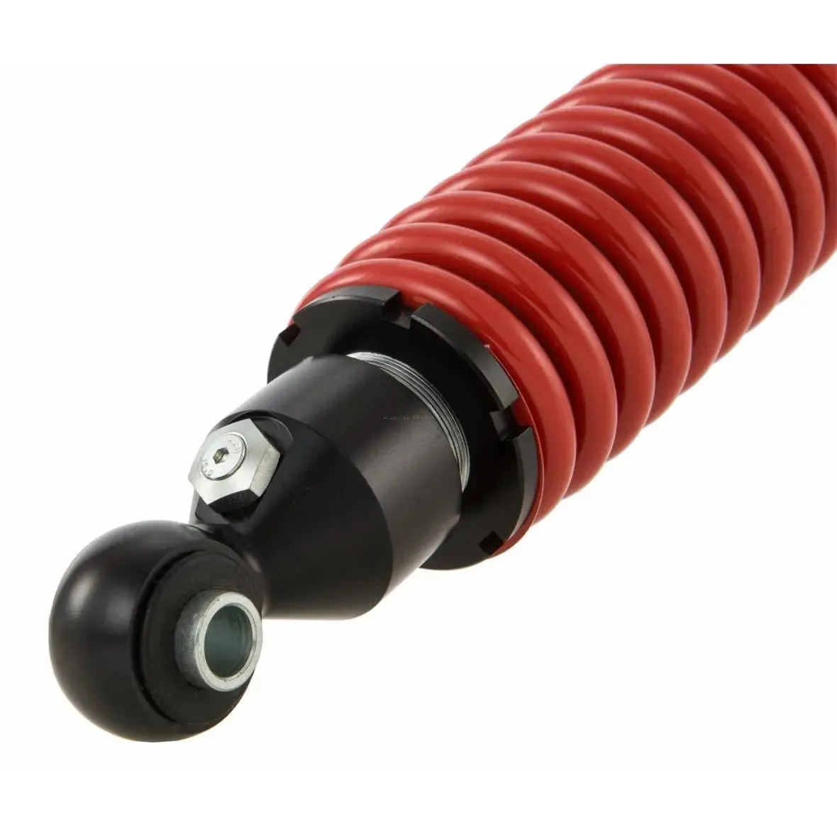 Shock Absorber Kit BITUBO | Vespa Primavera/ Sprint 125-150cc
