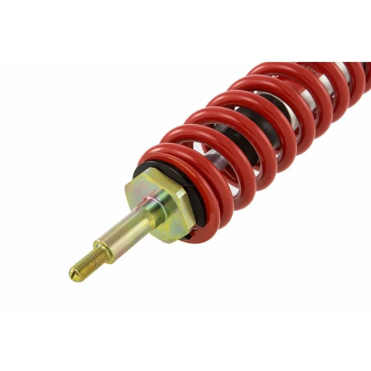 Shock Absorber Kit BITUBO | Vespa Primavera/ Sprint 125-150cc