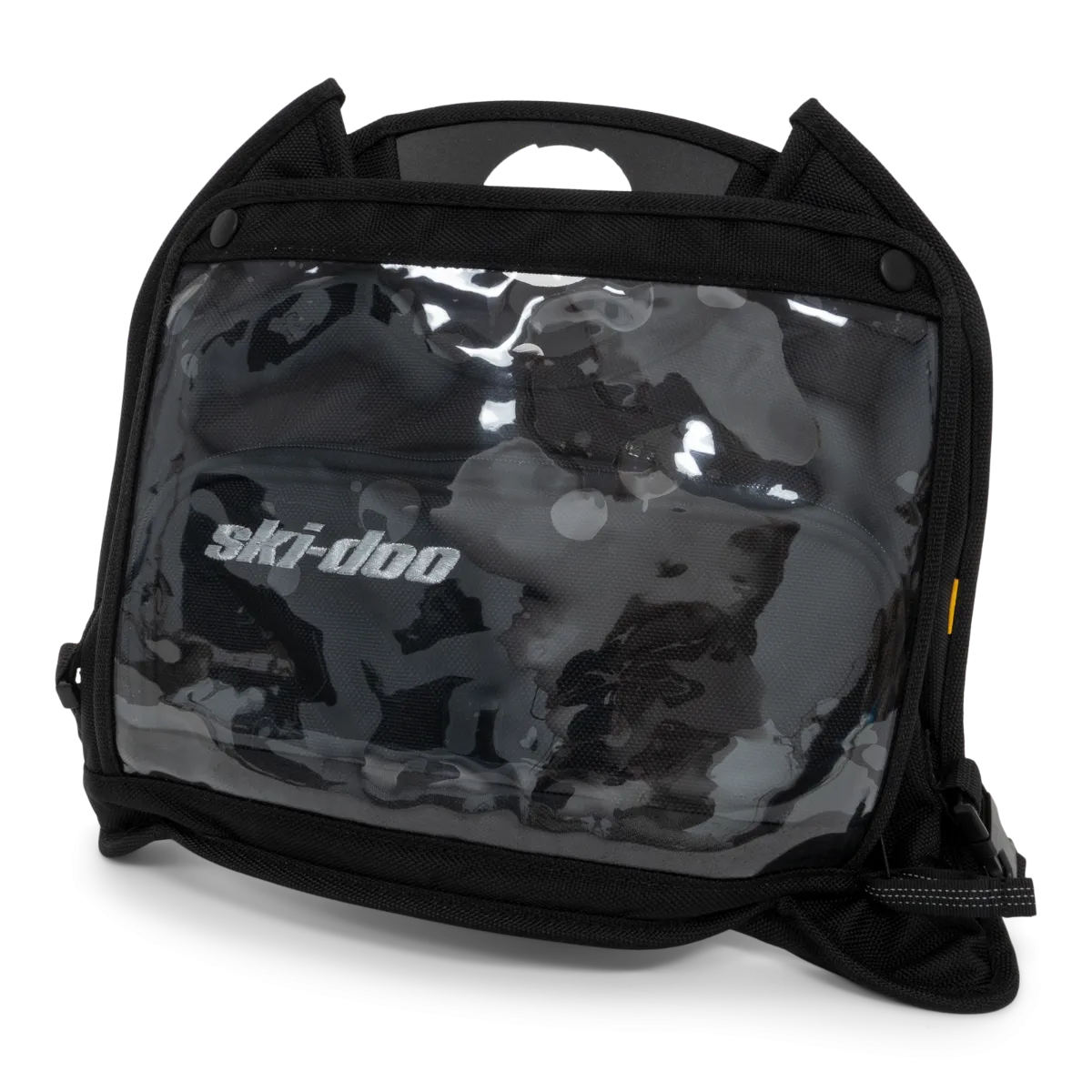 Ski-Doo Heated Tank Bag