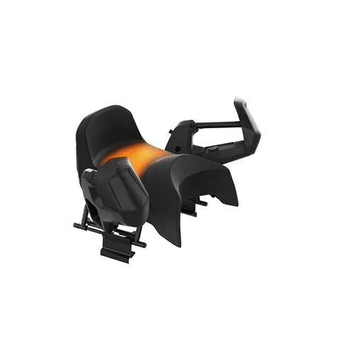 Ski-Doo Passenger Heated Seat