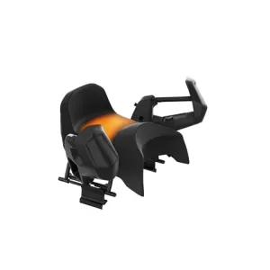 Ski-Doo Passenger Heated Seat