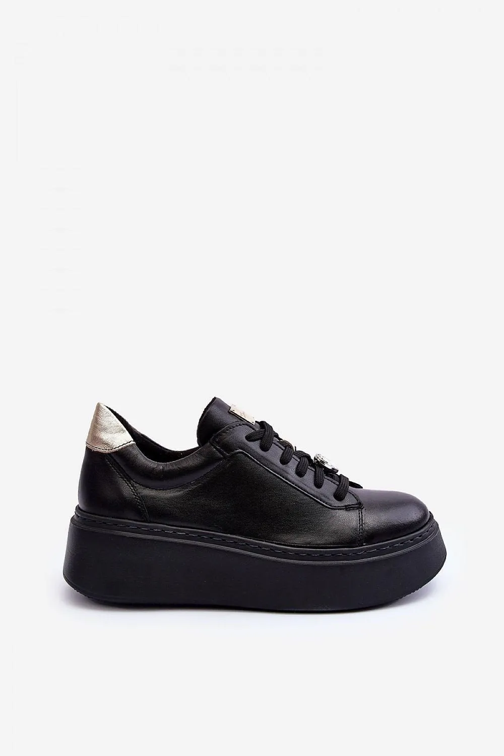 Sport Shoes