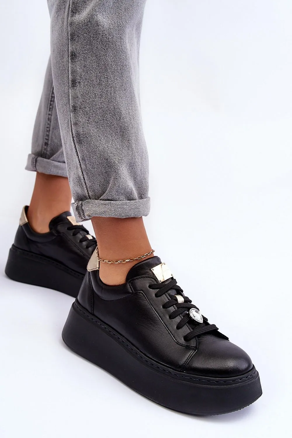 Sport Shoes