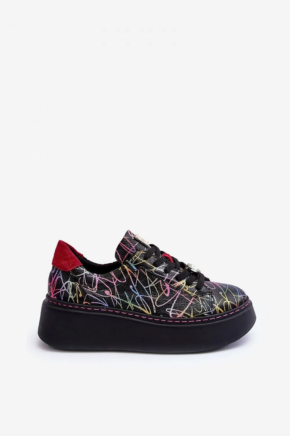 Sport Shoes