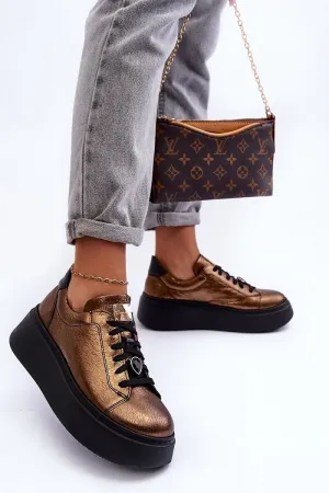Sport Shoes
