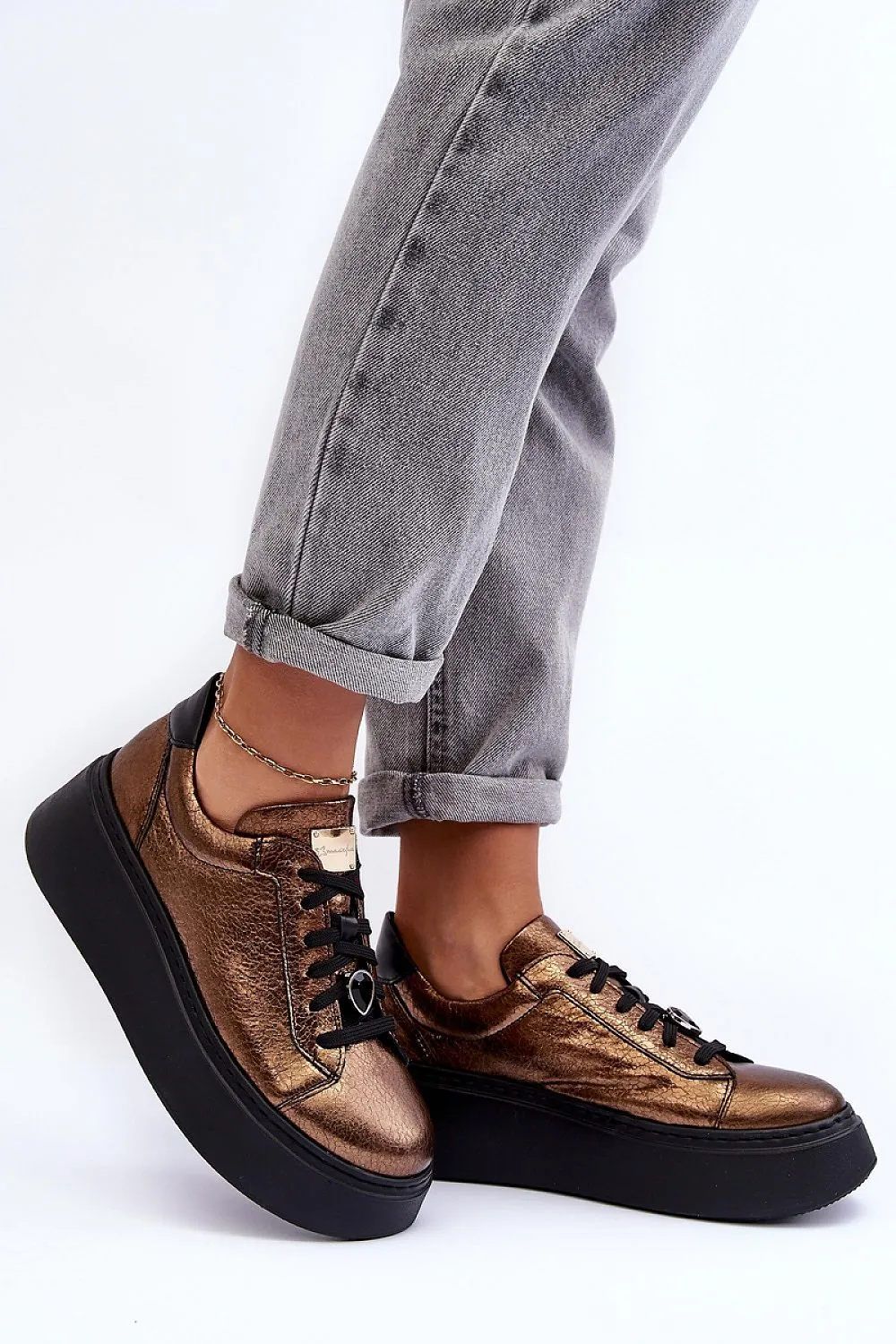 Sport Shoes