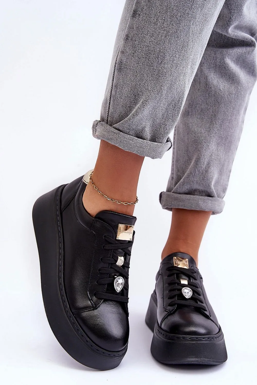 Sport Shoes