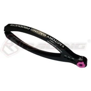 ST-024 Damper shaft Gripper