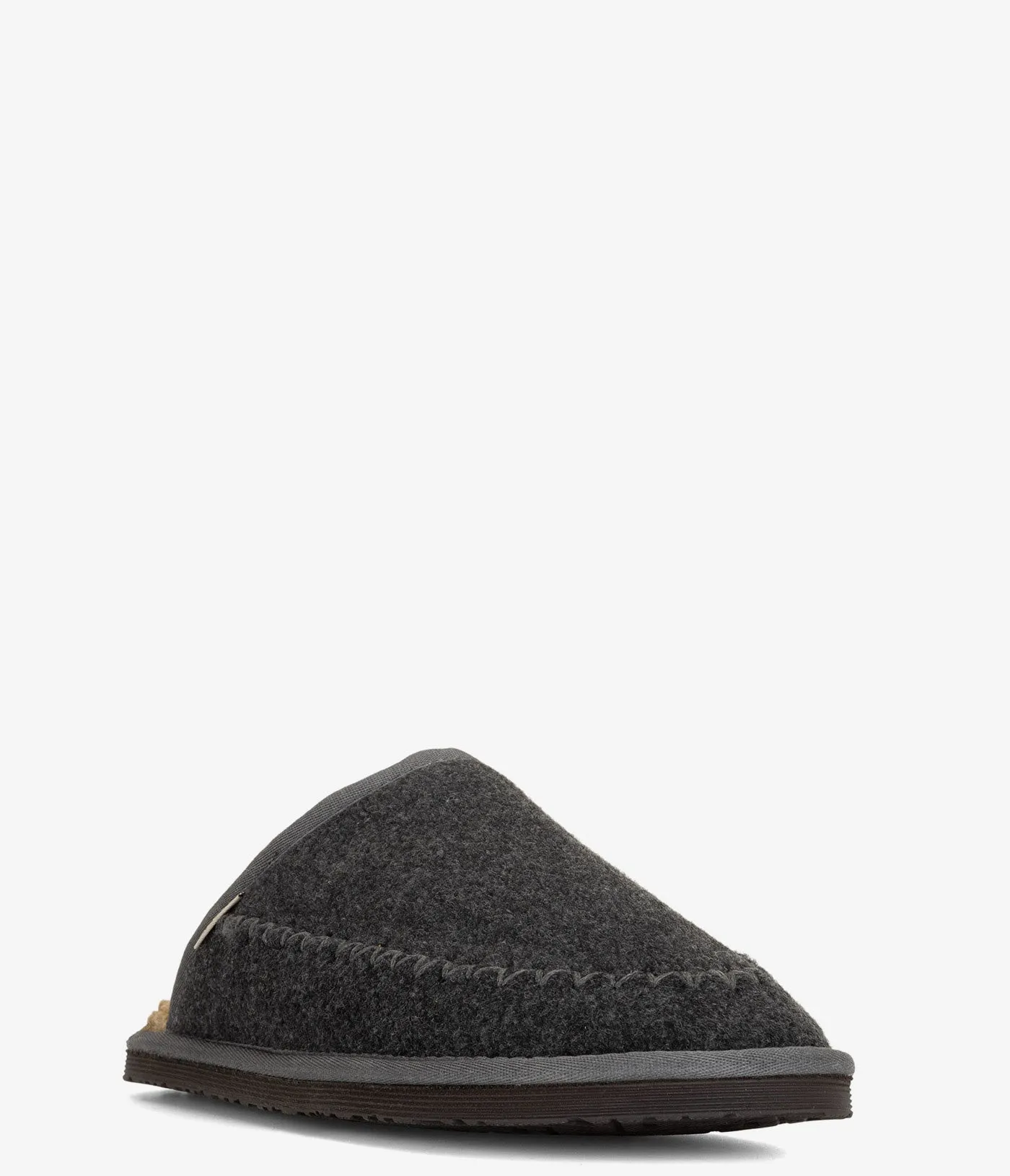 Staheekum Cozy Cabin Slipper - Men