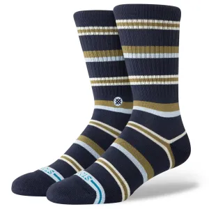 Stance Hudson Crew Socks