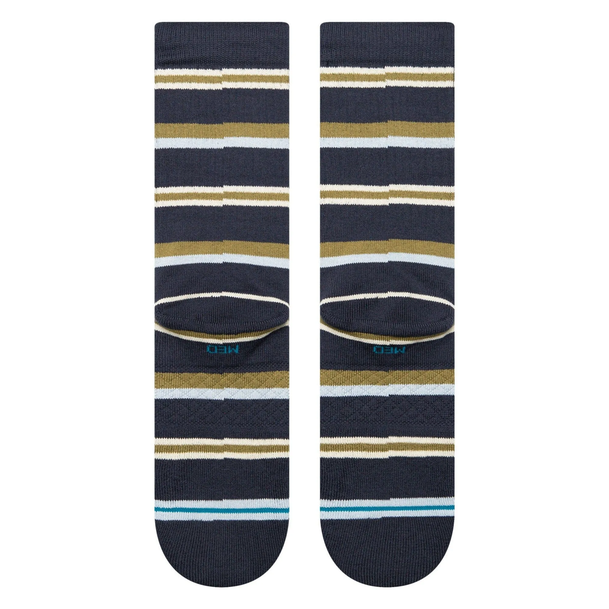 Stance Hudson Crew Socks