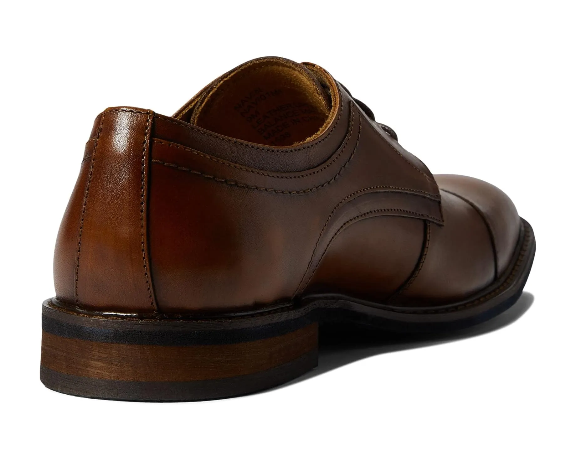 STEVE MADDEN NAVIN