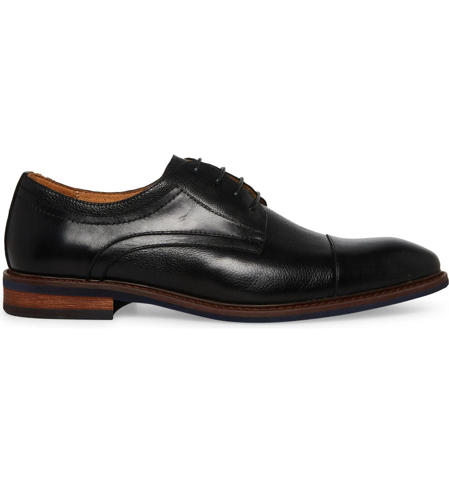 STEVE MADDEN NAVIN