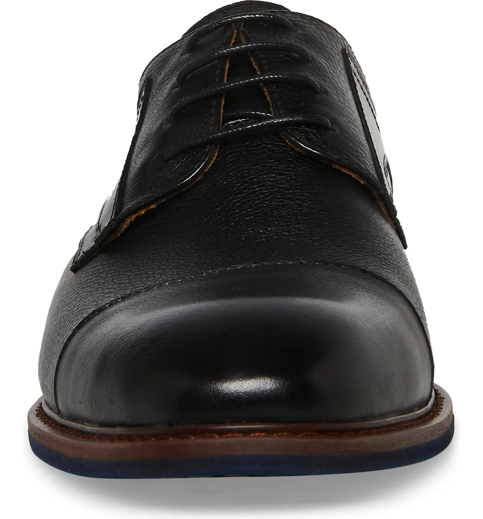STEVE MADDEN NAVIN