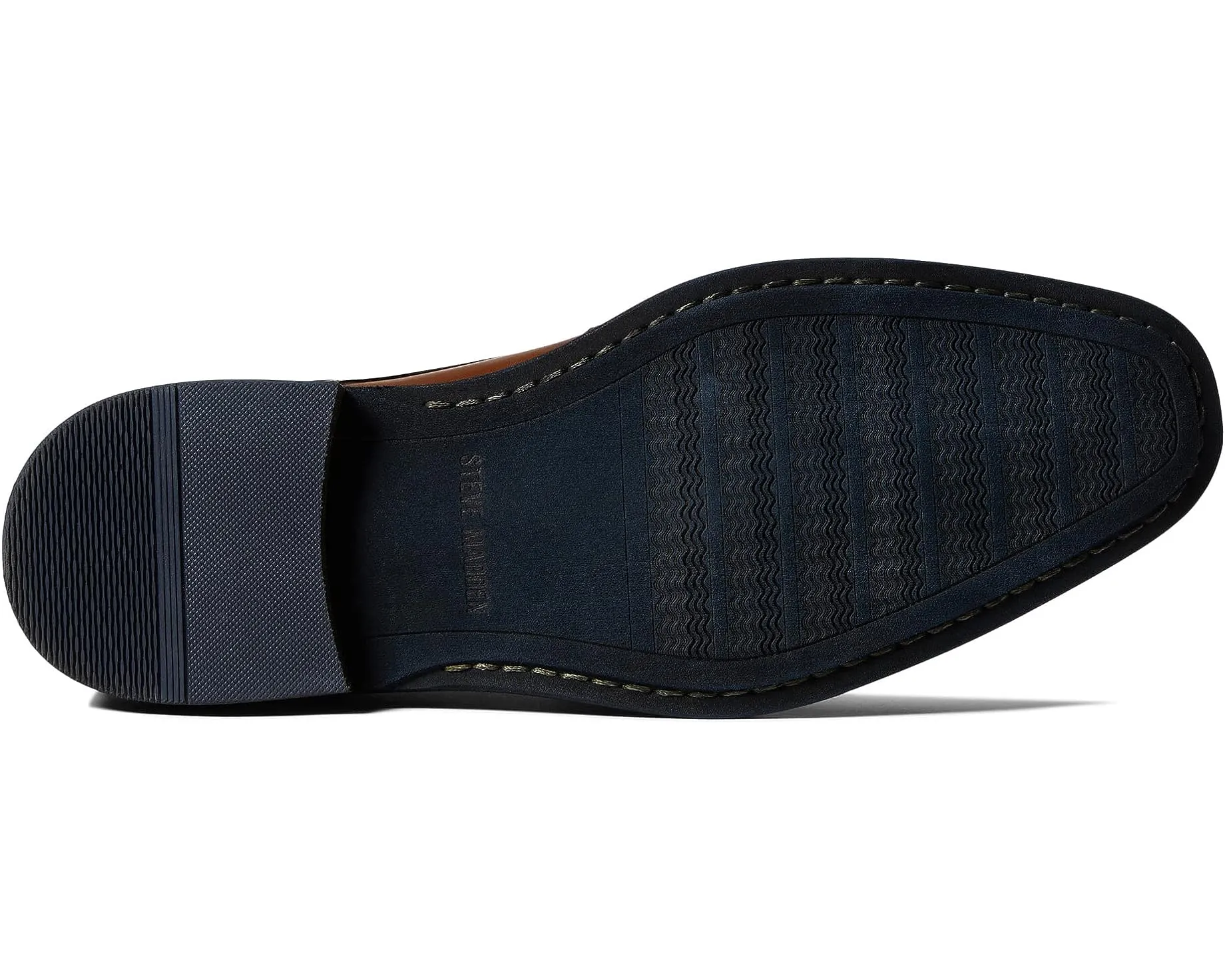 STEVE MADDEN NAVIN