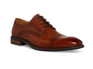 STEVE MADDEN NAVIN
