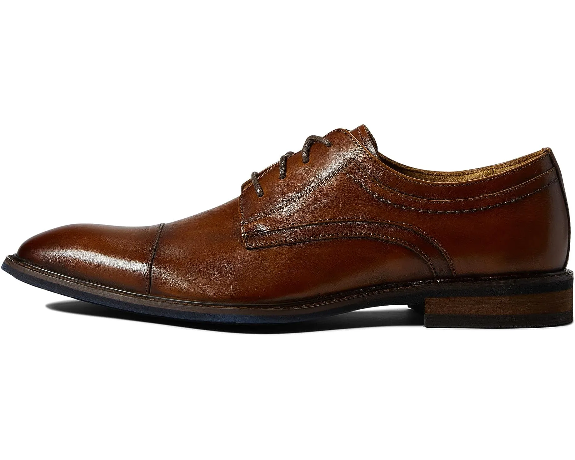 STEVE MADDEN NAVIN