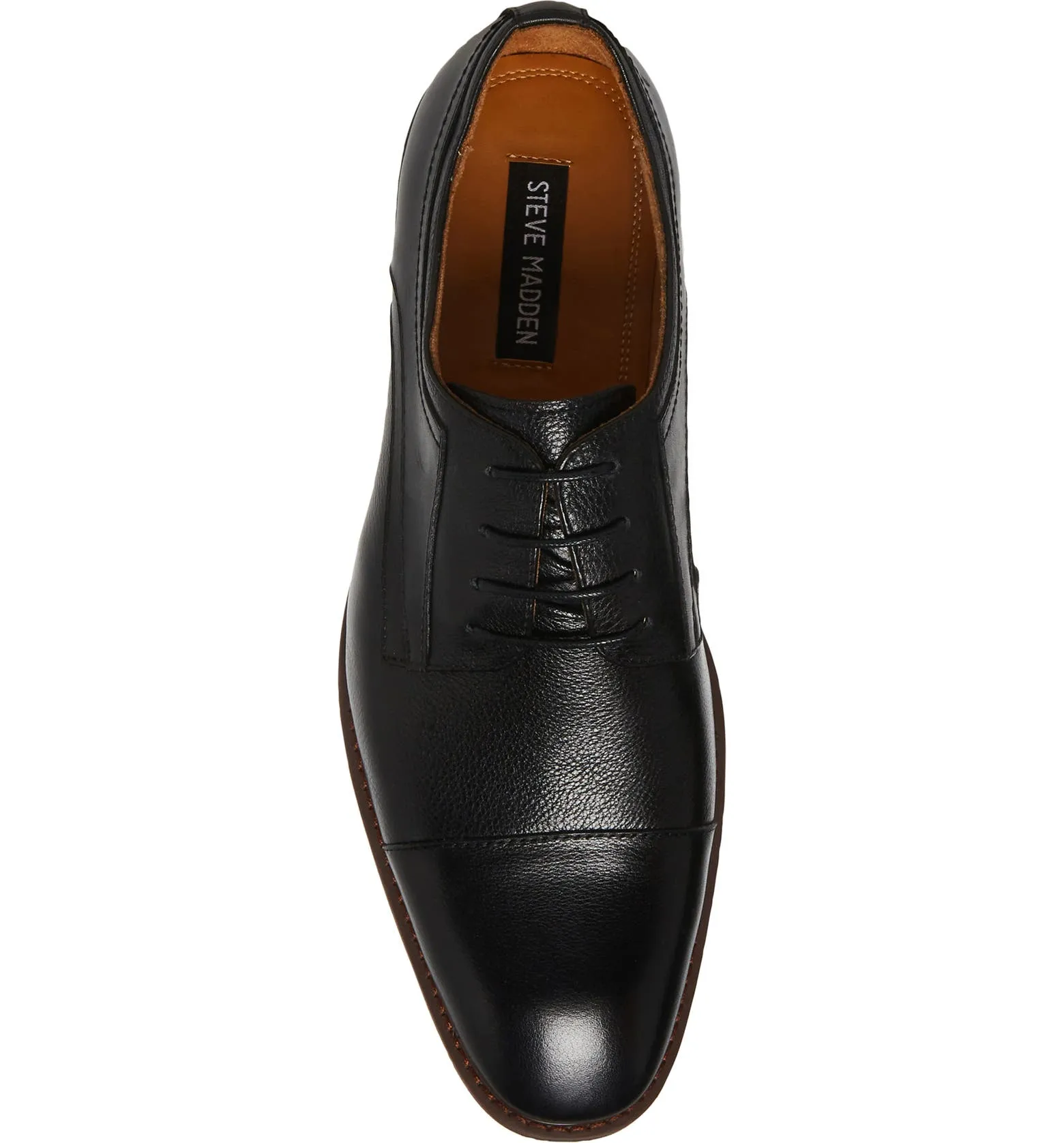 STEVE MADDEN NAVIN