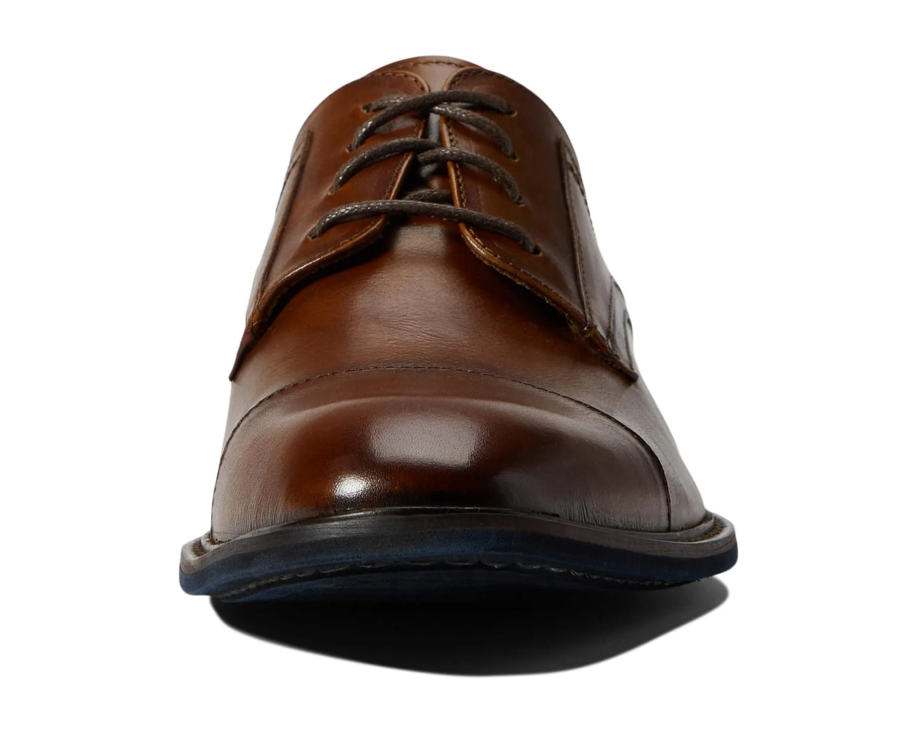 STEVE MADDEN NAVIN