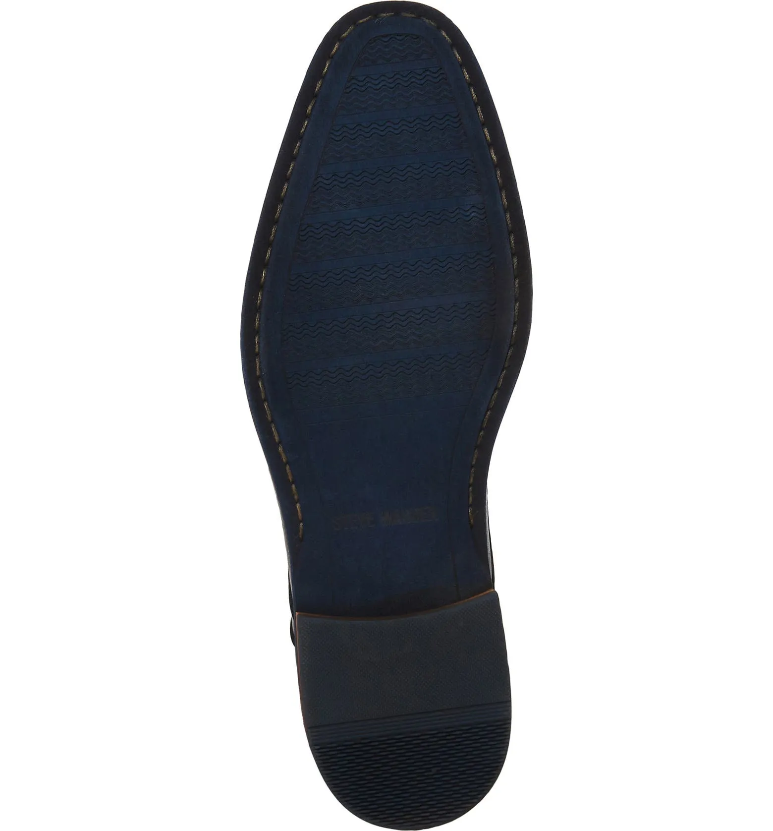 STEVE MADDEN NAVIN