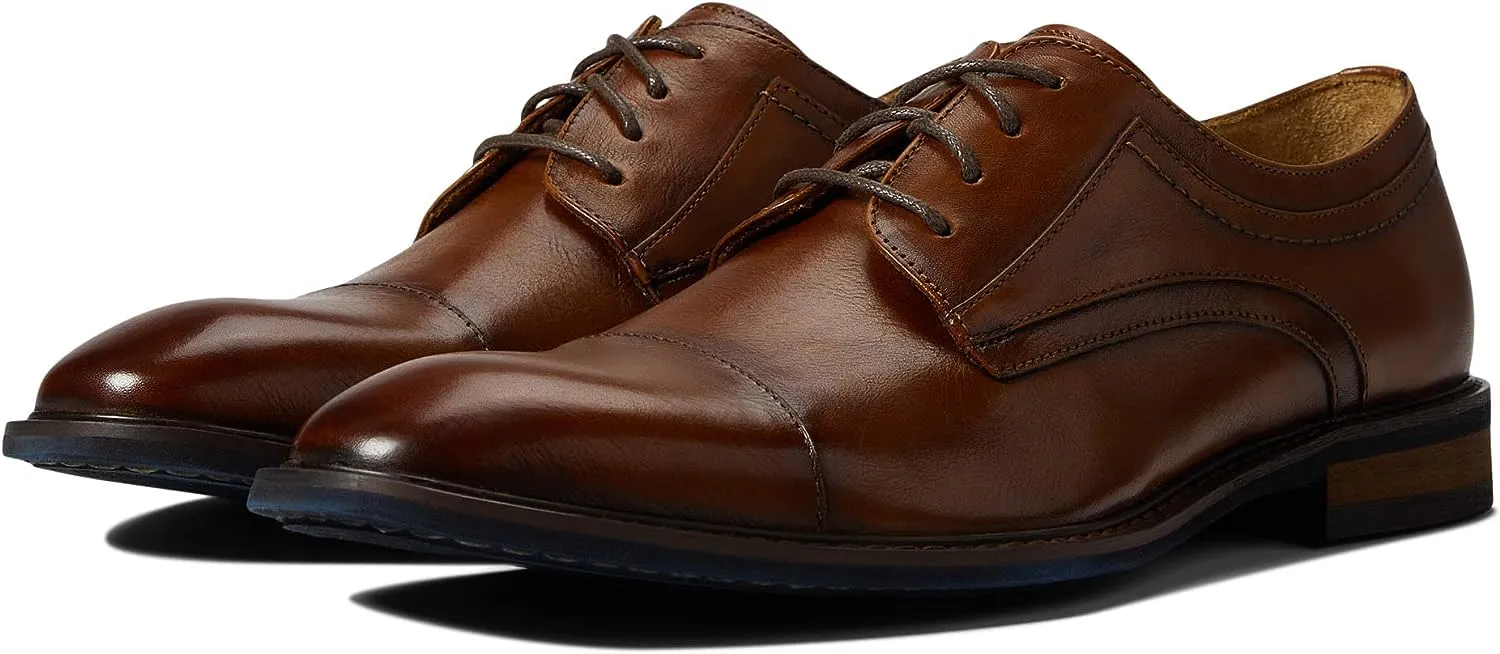 STEVE MADDEN NAVIN