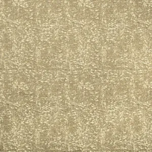 Stigmata-Sand