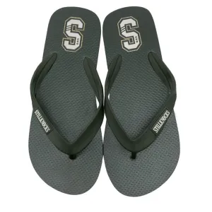 Stillknocks S Slops-Military Olive