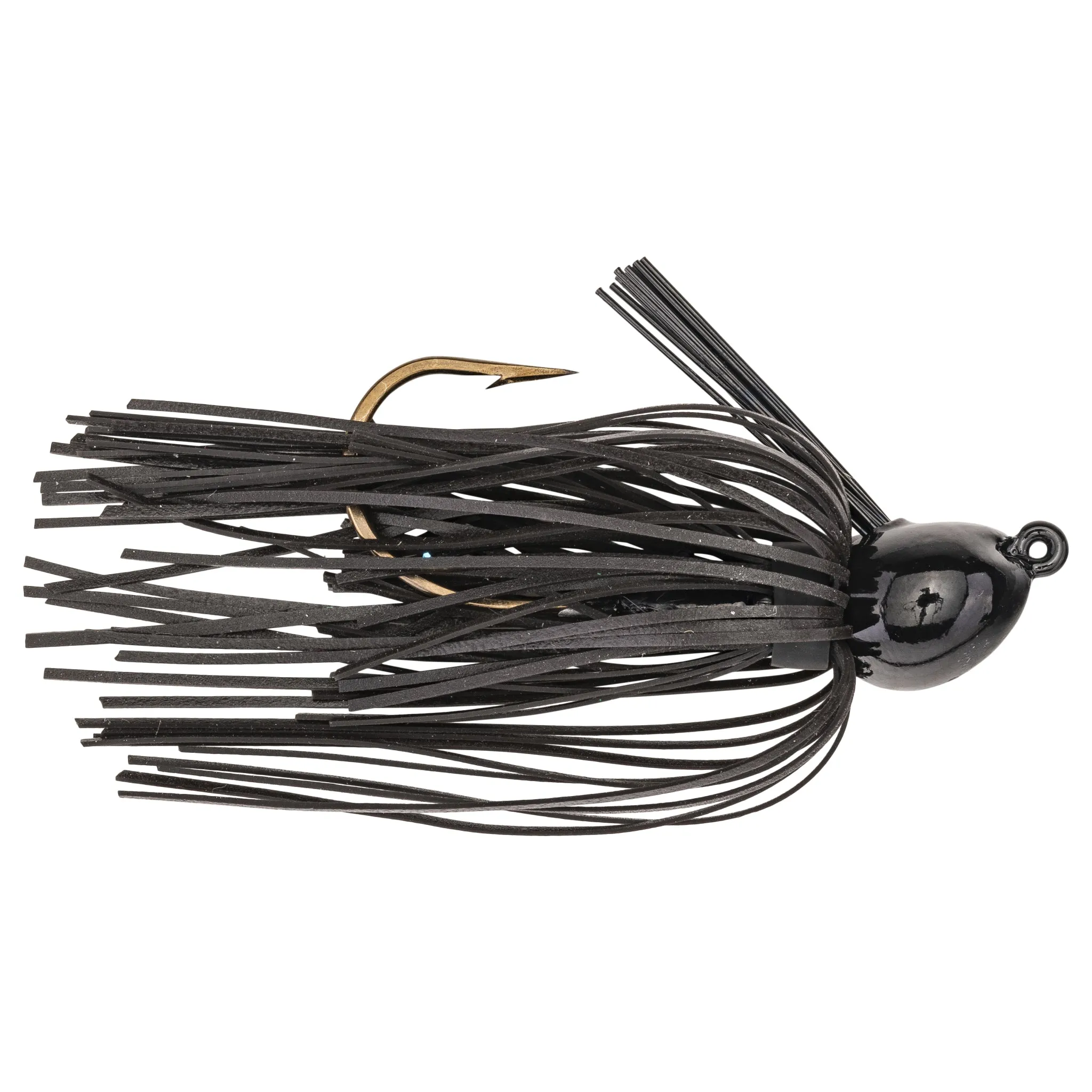 Strike King Bitsy Bug Mini Jig