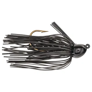 Strike King Bitsy Bug Mini Jig