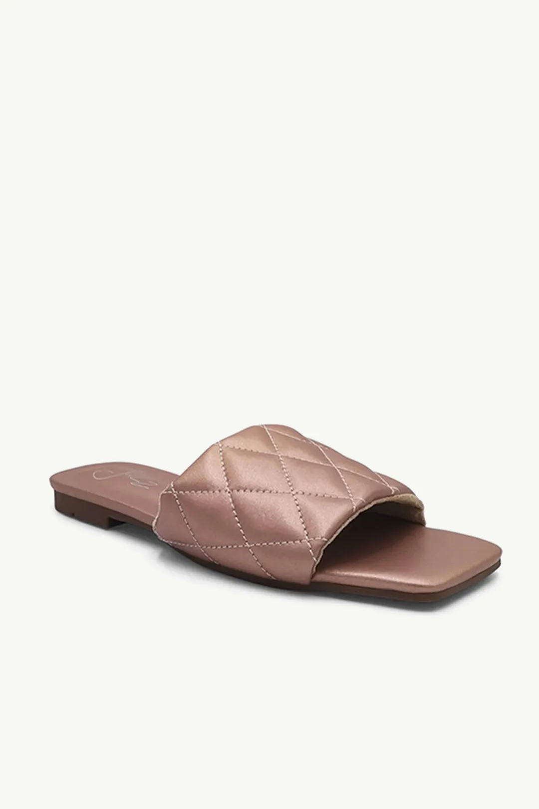 Summer Bronze