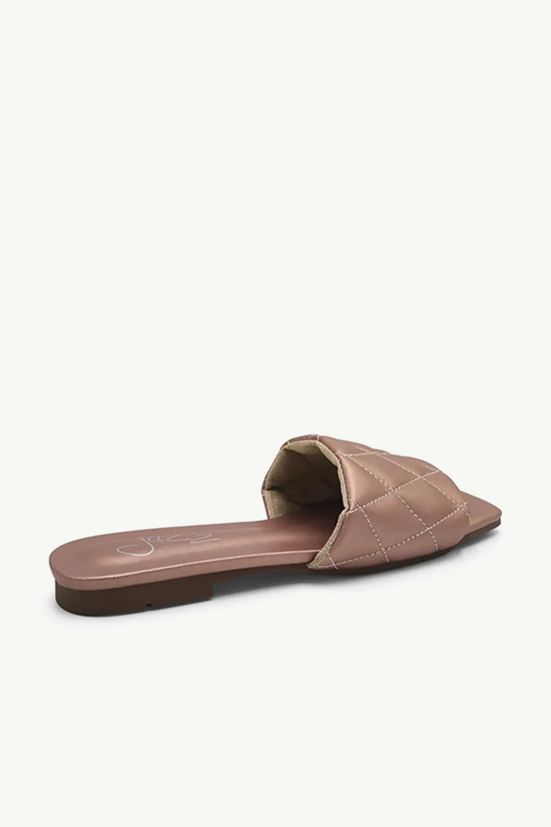 Summer Bronze