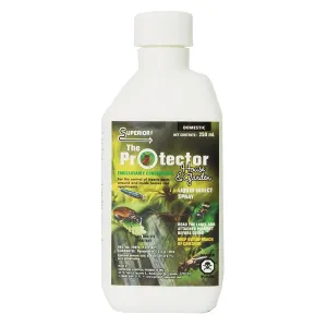 Superior Garden Protector 250ml