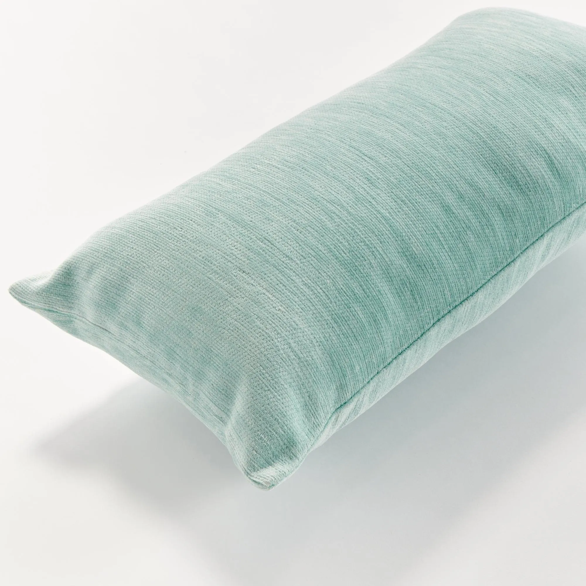 Suri Lumbar Indoor Outdoor Pillow